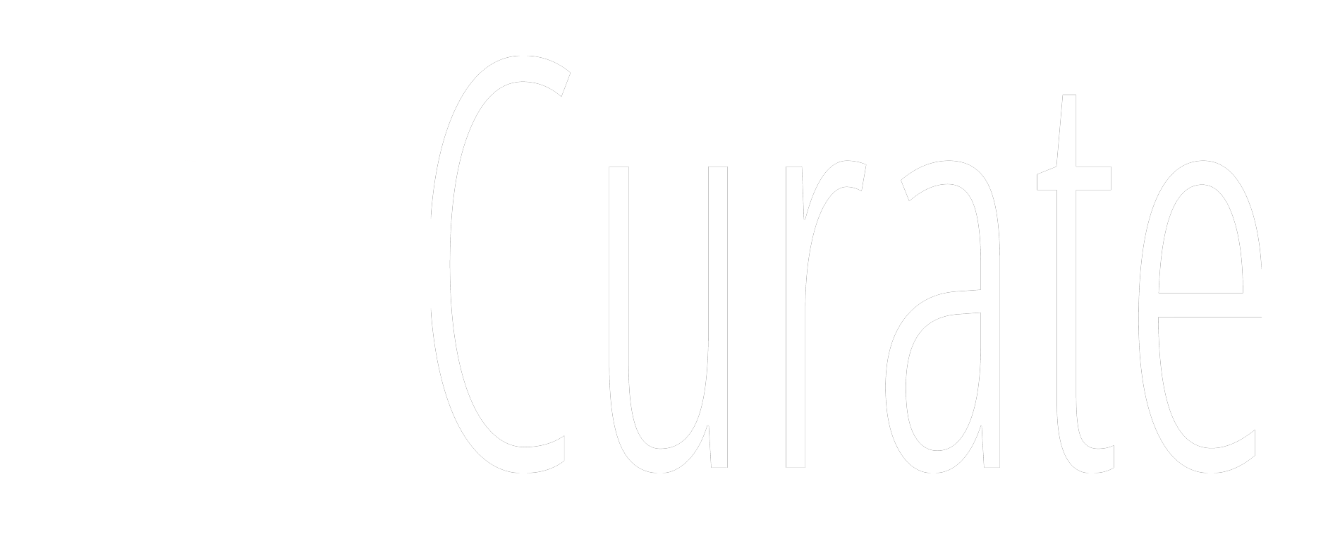 curate-logo-17white3-curate-des-moines-east-village-event-space